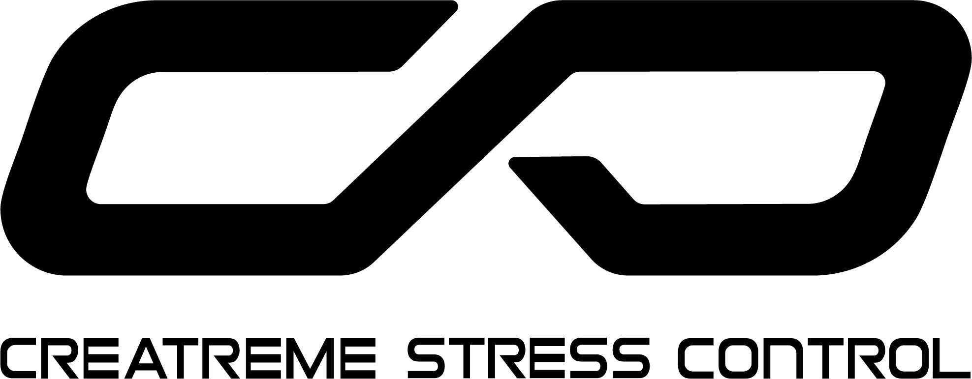 Vacuum suction High energy acoustic beam control technology for